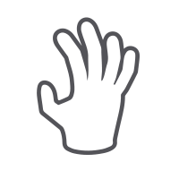 null