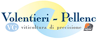 logo-Volentieri_old