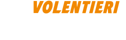 LOGO252x80_b