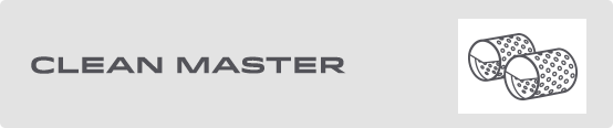 pulsante_clean