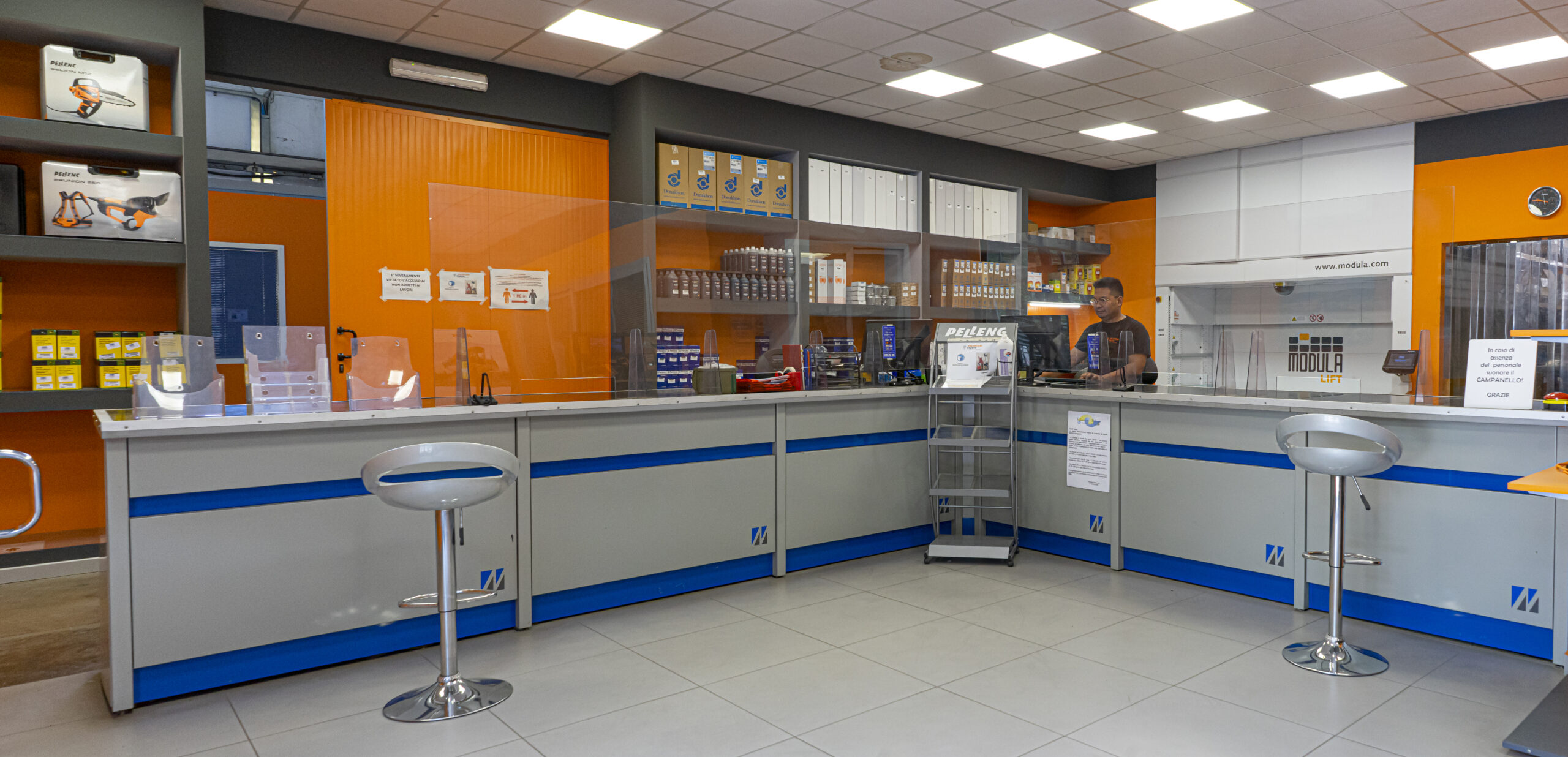 Panoramica_magazzino