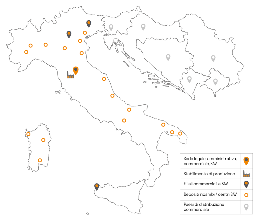 cartina volentieripellenc