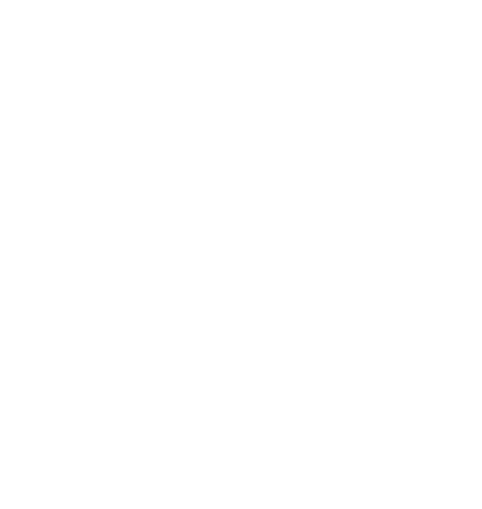 mercati