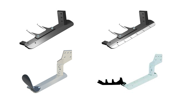 lame_intercambiabili